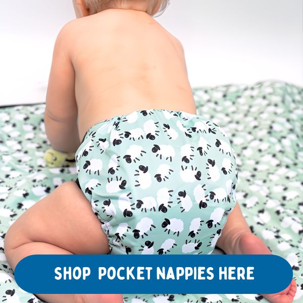 best-nappies-for-hot-weather